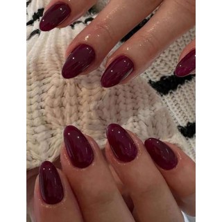 High-End Fake Nail High-End Fake Nail